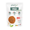 Préparation Steaks Vegan 0