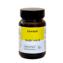 Baby Hair Hair Loss Food Supplement 0