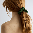 Baby Hair Hair Loss Food Supplement 3