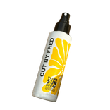 Spray Solaire Blond 0