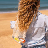 Spray Solaire Blond 2