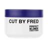 Perfect Blonde Conditioner