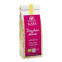 Rooibos Pomegranate Raspberry Cuddle Delight Organic 0