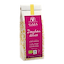 Rooibos Pomegranate Raspberry Cuddle Delight Organic