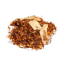 Rooibos Pomegranate Raspberry Cuddle Delight Organic 1