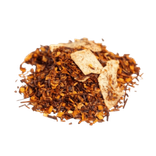 Rooibos Pomegranate Raspberry Cuddle Delight Organic 1