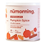 Pompoen Spice Latte