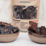 Beef Jerky Artisanal Original 1