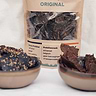 Beef Jerky Artisanal Original 1