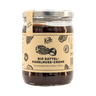 Date Hazelnut Spread 0