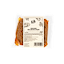 Seitan Steak