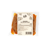 Steak Seitan 0