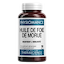Physomance Cod Liver Oil 