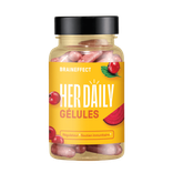 Flora Balance Probiotics 0