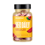 Flora Balance Probiotics