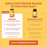 Flora Balance Probiotica 1