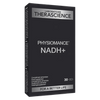 Physiomance NADH+