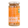 Chicken Collagen Broth Mama Cider