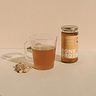 Bouillon Poule Collagène Mama Cider 2