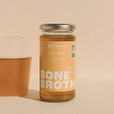 Kippen Collageen Bouillon Mama Cider 3