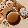 Bouillon Poule Collagène Mama Cider 1