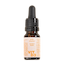 Vitamine D-druppels Zonnige baby