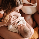 Vitamin D Drops Sunny baby 3