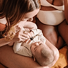 Vitamine D Gouttes Sunny baby 3