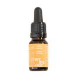 Vitamine D Goutte Sunny Mummy 0