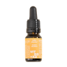Vitamine D-druppel Sunny Mummy 0