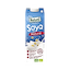 Soja Drank Suikervrij