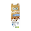 Boisson Amandes Sans Sucres