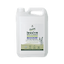 Lessive Liquide Lavande