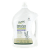 Lavender Liquid Detergent