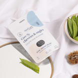 Hair & Nails Cure - 30 Days 2