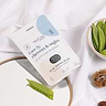 Hair & Nails Cure - 30 Days 2