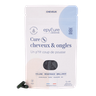 Hair & Nails Cure - 30 Days 0