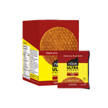 Gaufres Sirop d'érable Ultra Energy 0
