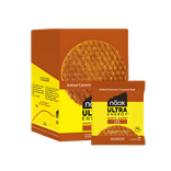 Gaufres Energie Caramel Salé 0