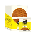 Gaufre Vanille Ultra Energy 0