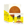 Ultra Energy Vanille Wafel 0