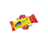 Berry & Nut Energy Bars 1