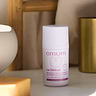 Deodorant Gevoelige Huid 1