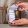 Deodorant Gevoelige Huid 2