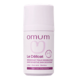 Déodorant Peaux Sensibles 0