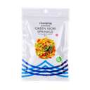 Groene Nori Vlokken 0