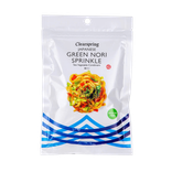 Green Nori Flakes 0