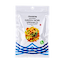 Groene Nori Vlokken