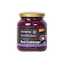 Demeter Red Cabbage