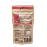 Beef Jerky Artisanal Doux Épicé 2